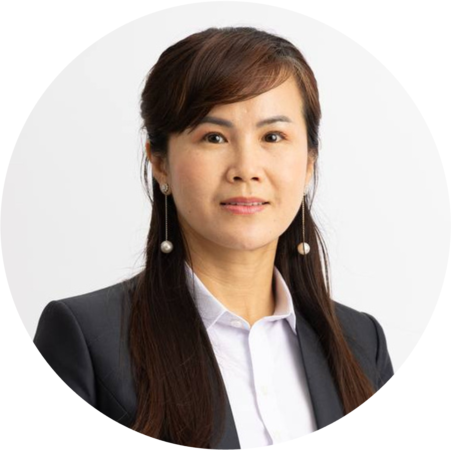 Ms. Chheng Sokun