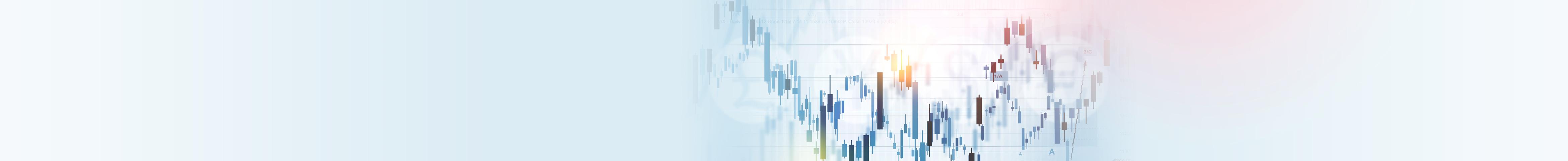Trade Services