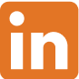 icon-linkedin