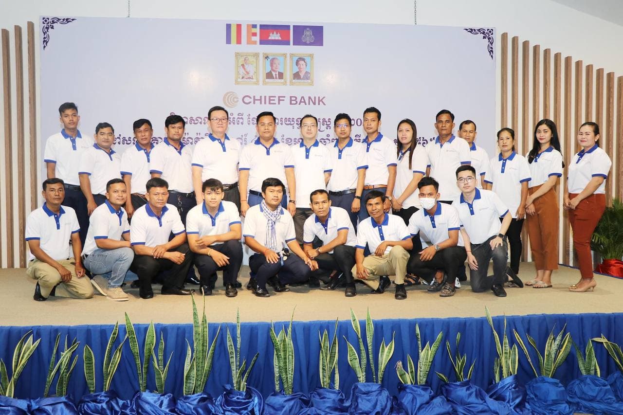 photo-36664