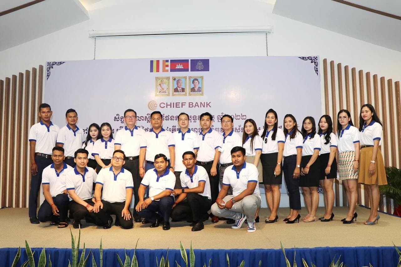 photo-36669
