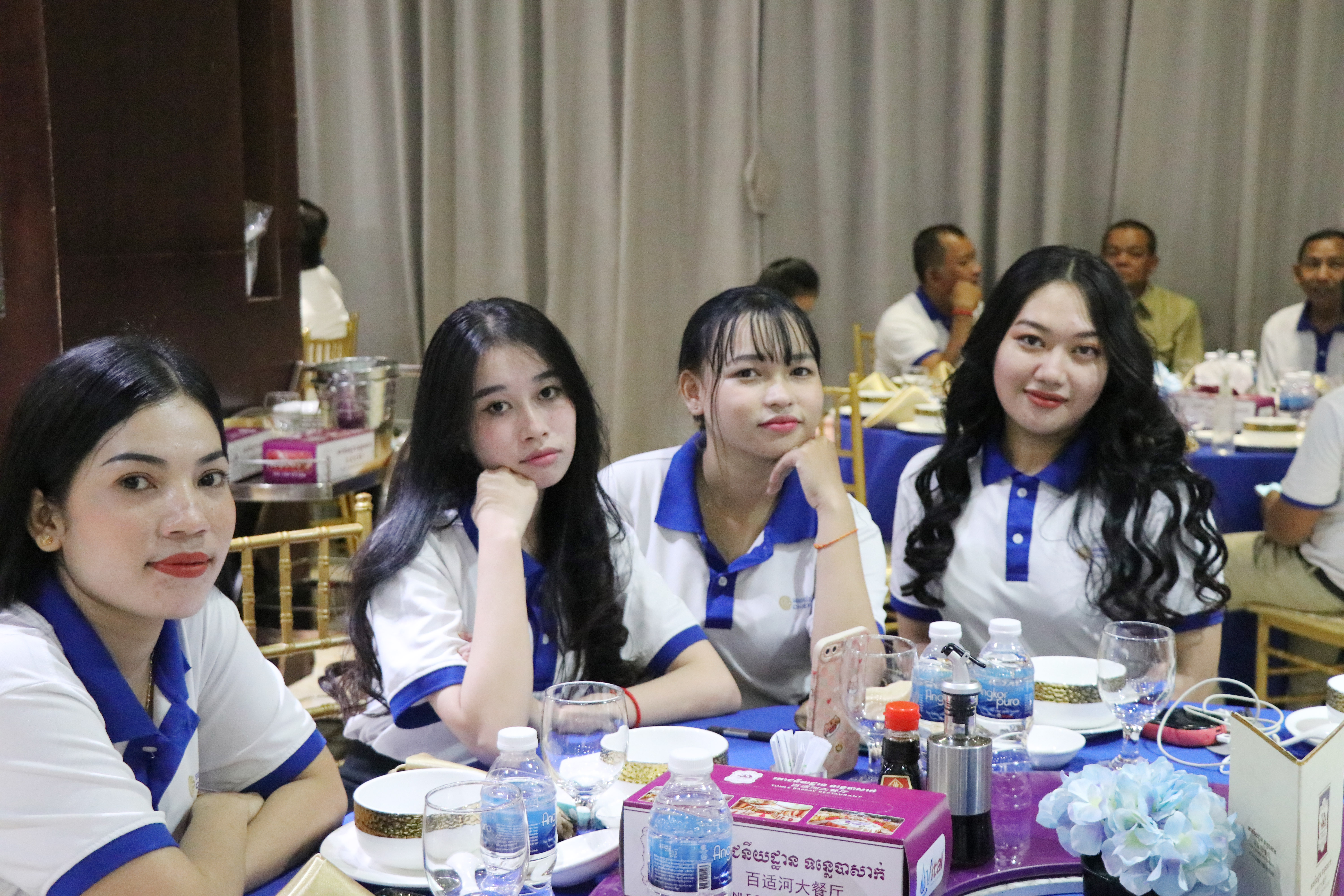photo-39691