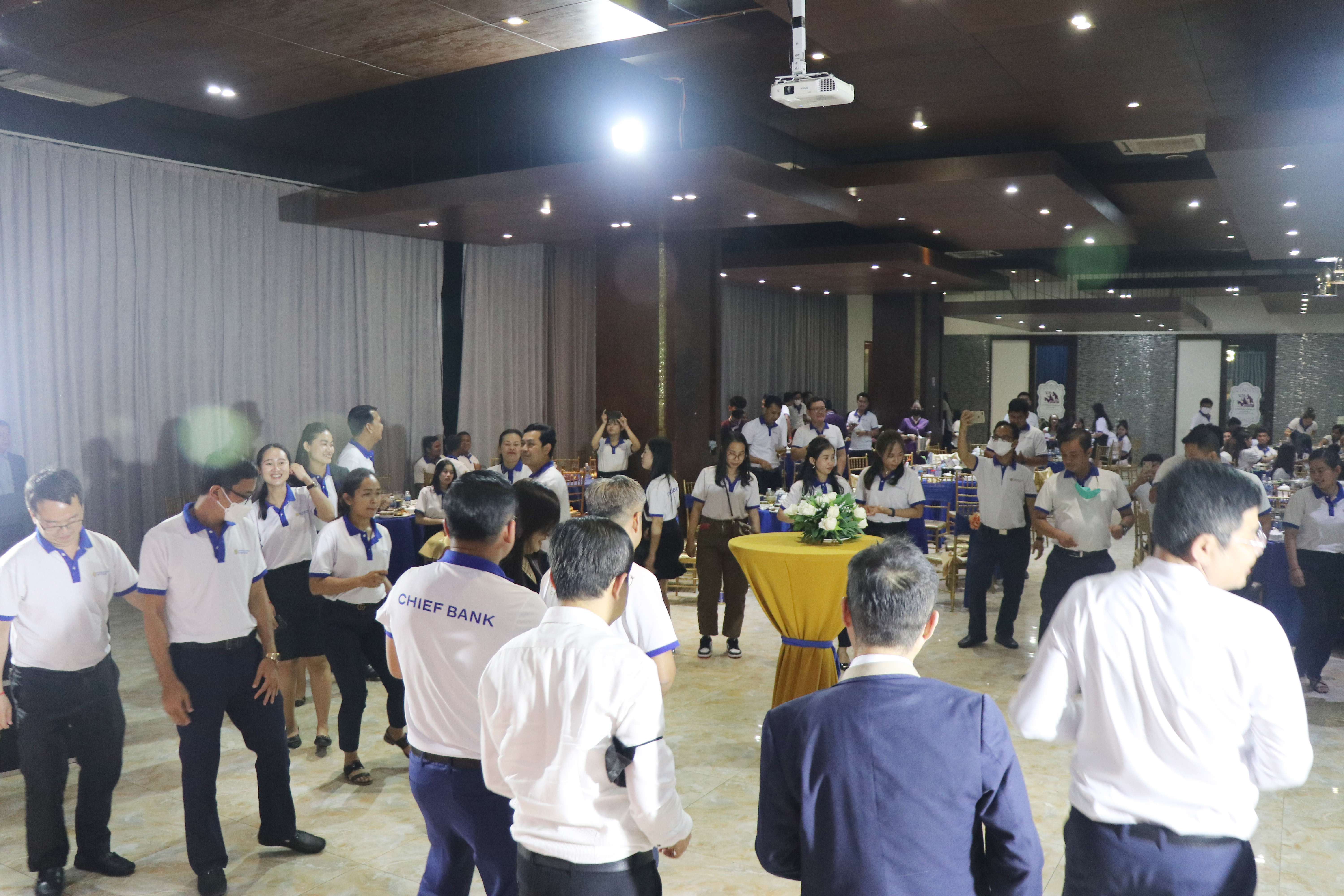 photo-39692