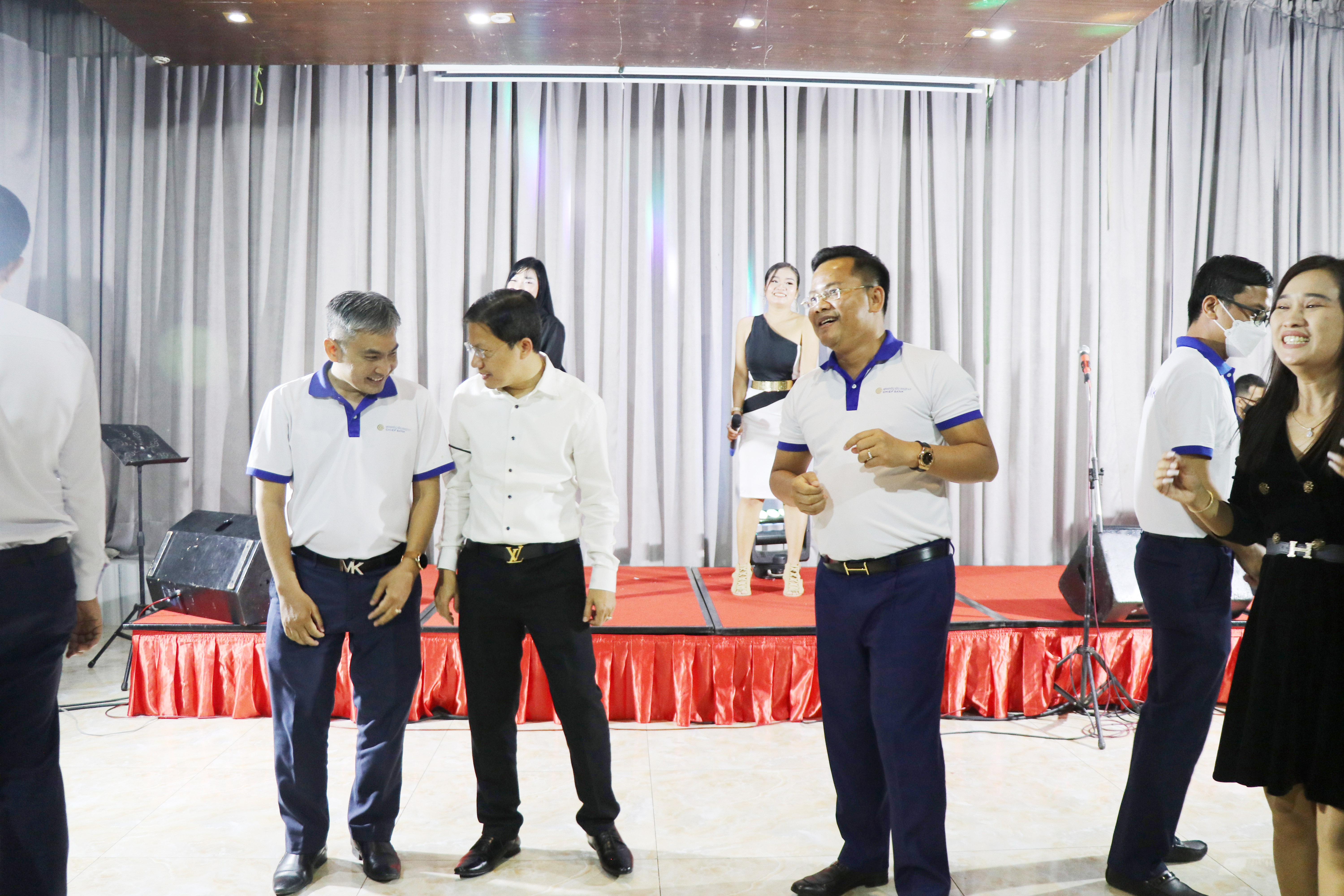 photo-39693