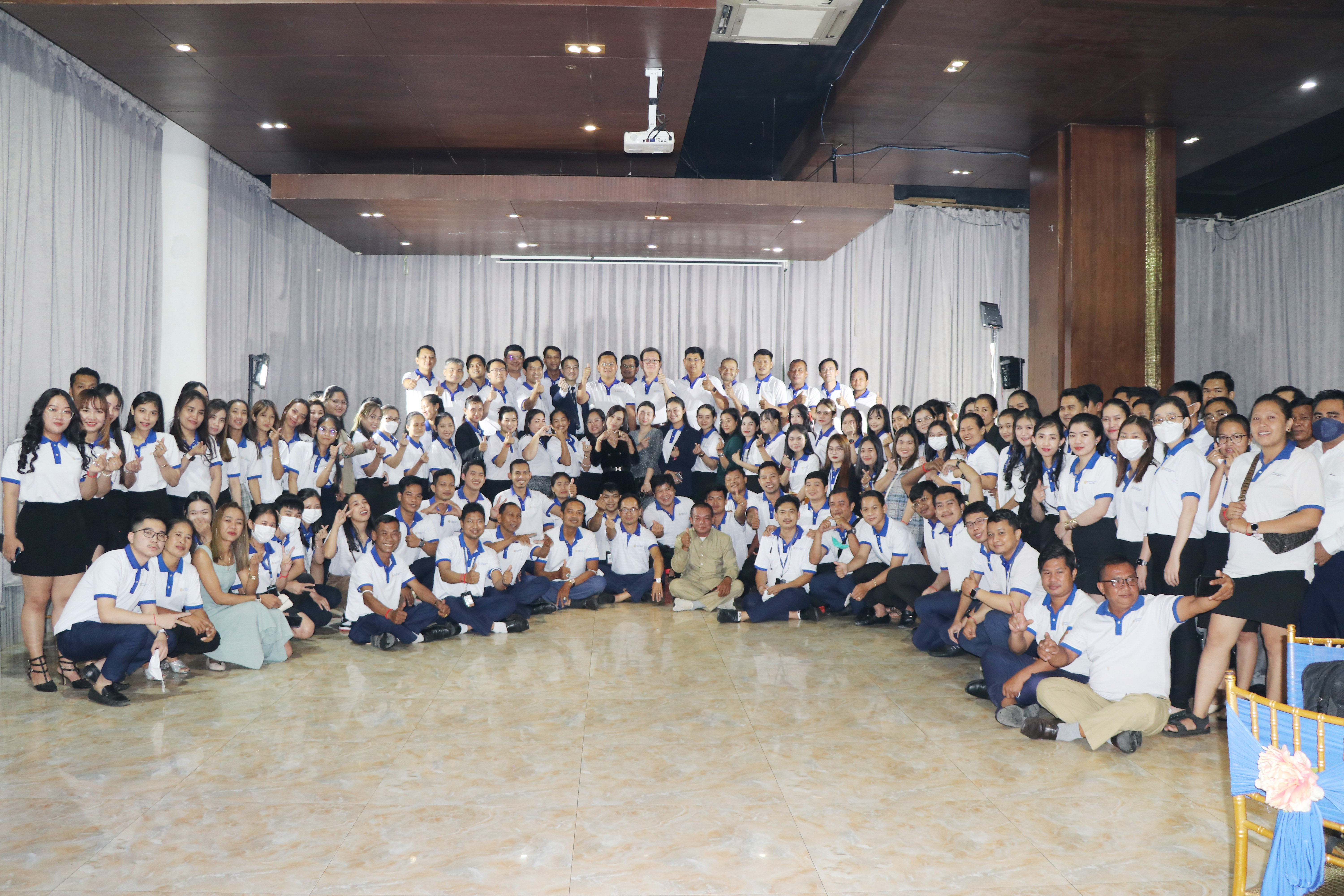 photo-39682