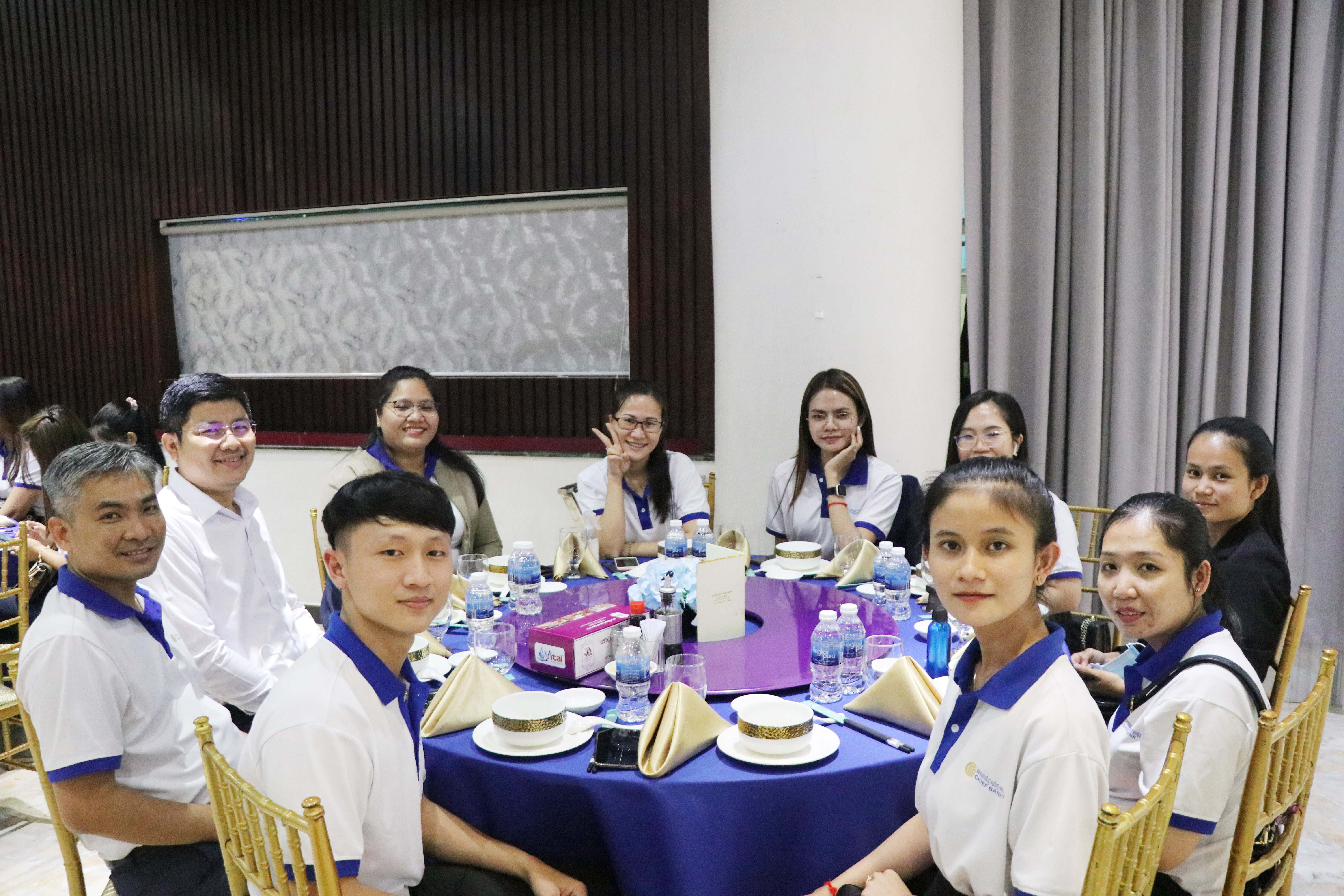 photo-39686
