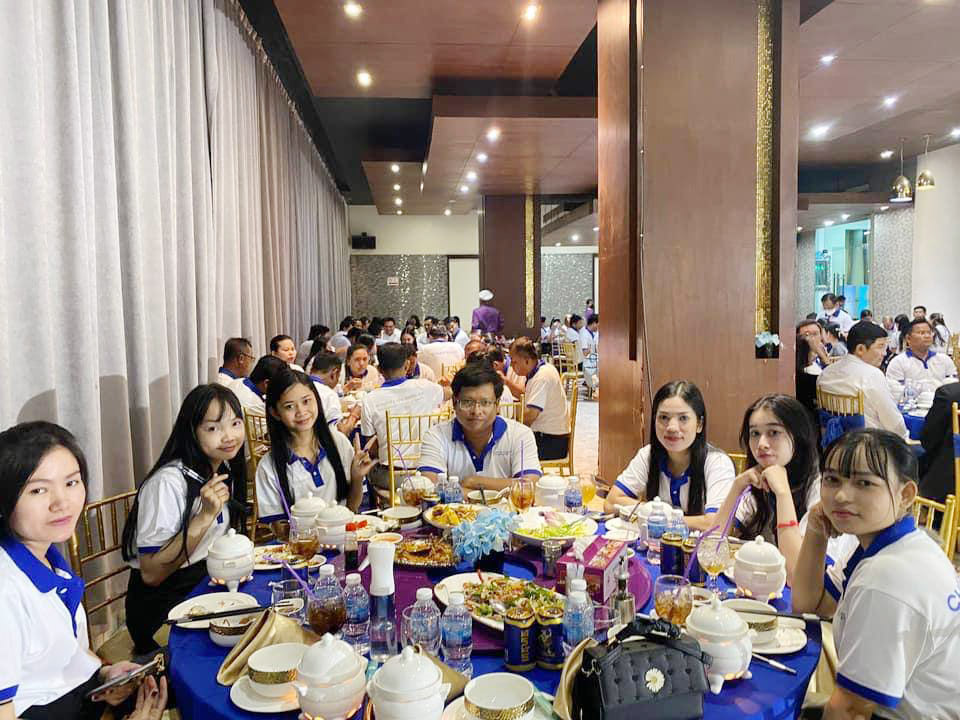 photo-39688