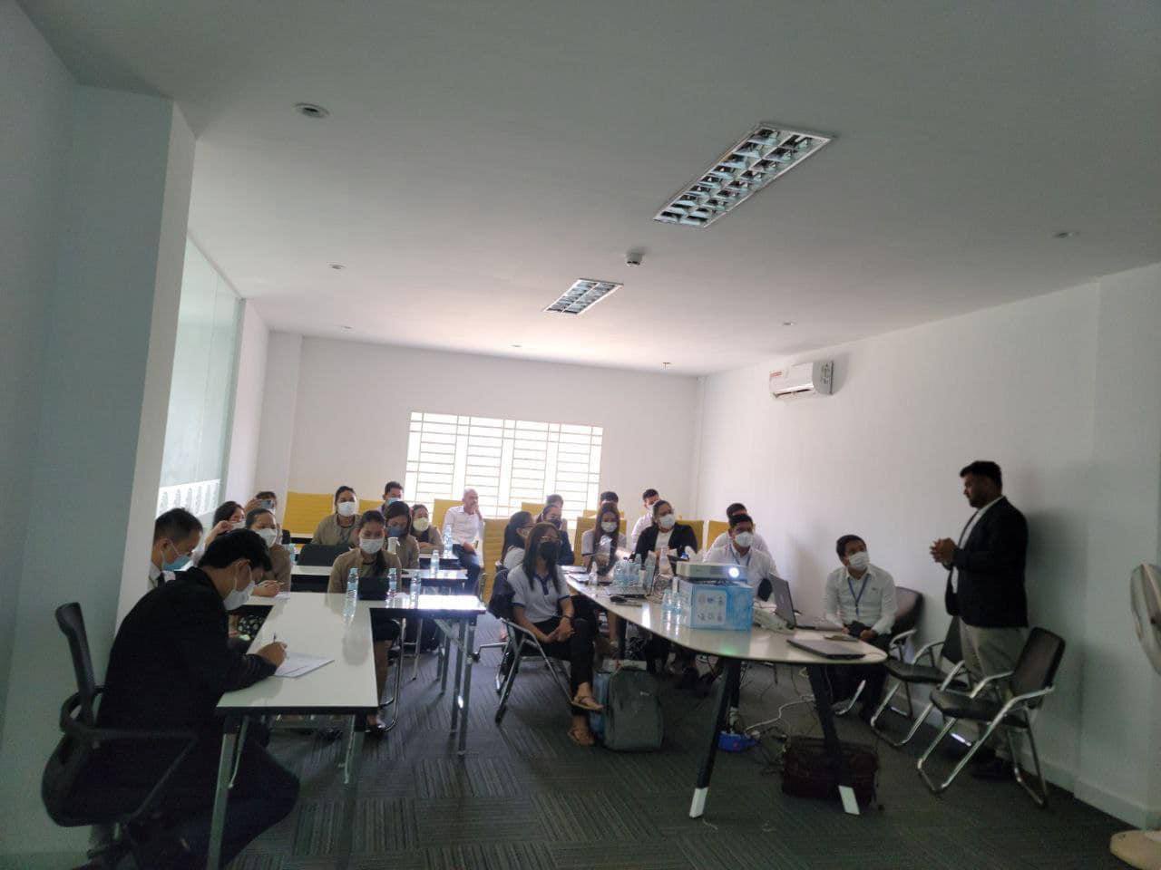 photo-41695