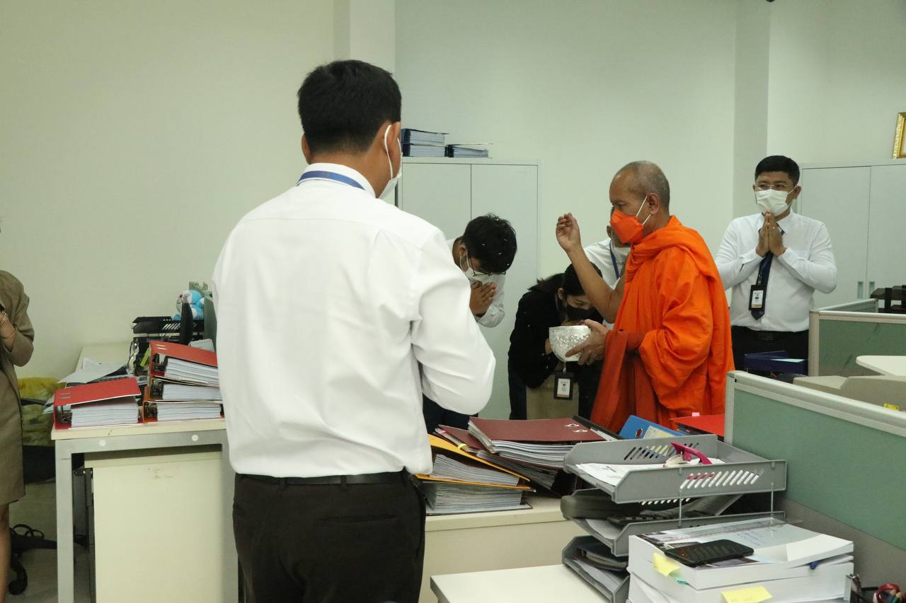 photo-42714