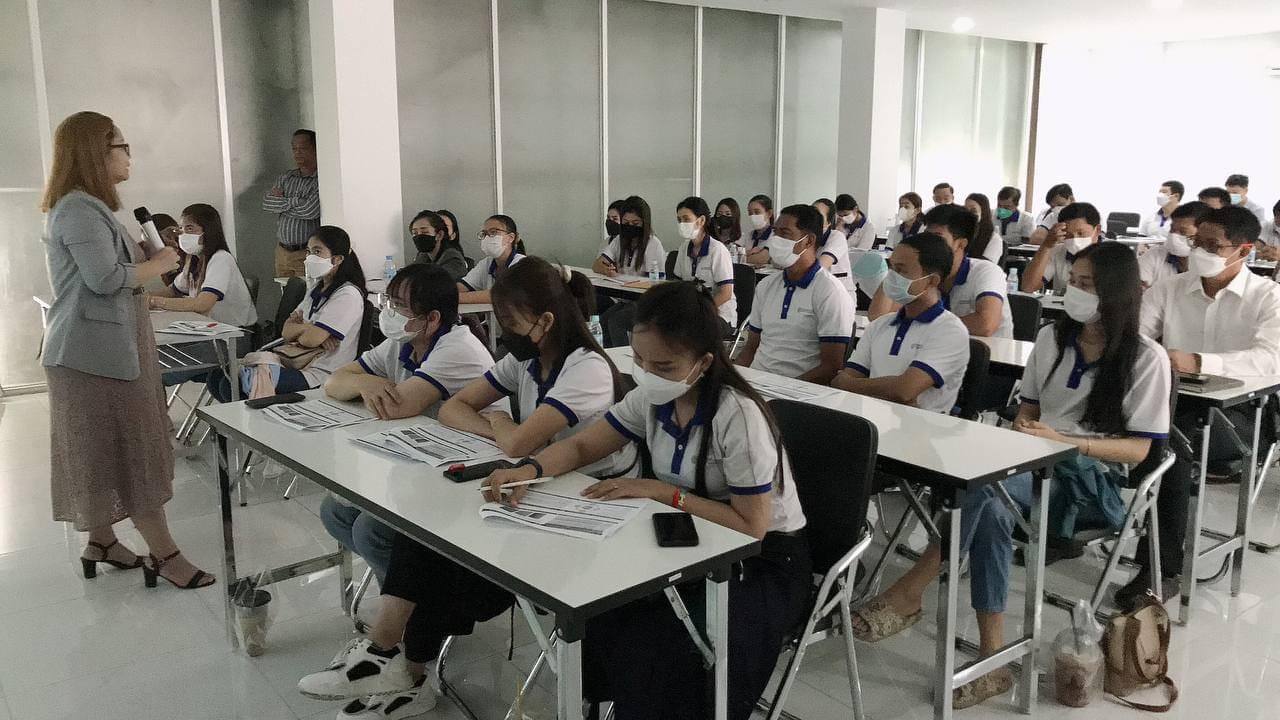 photo-49760