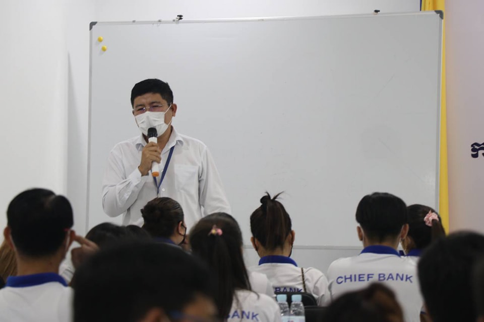photo-51776