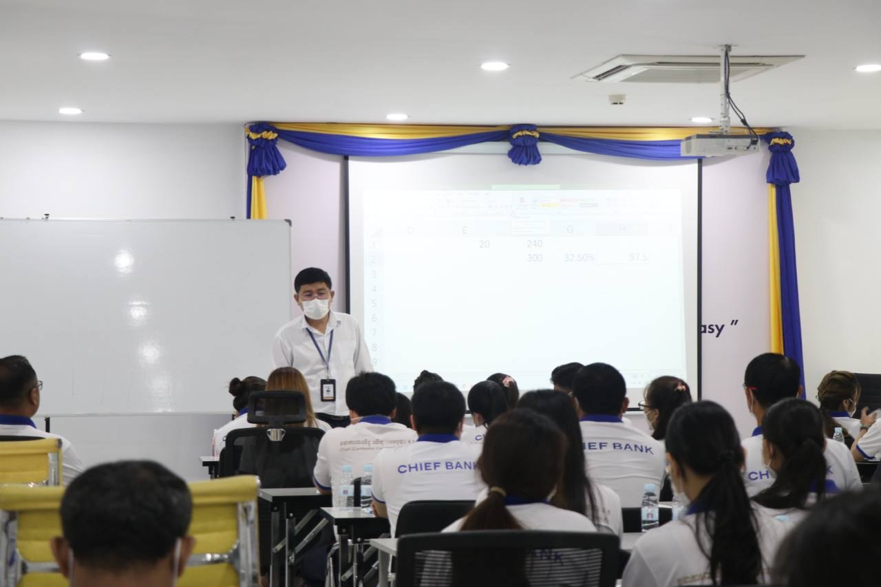 photo-51777