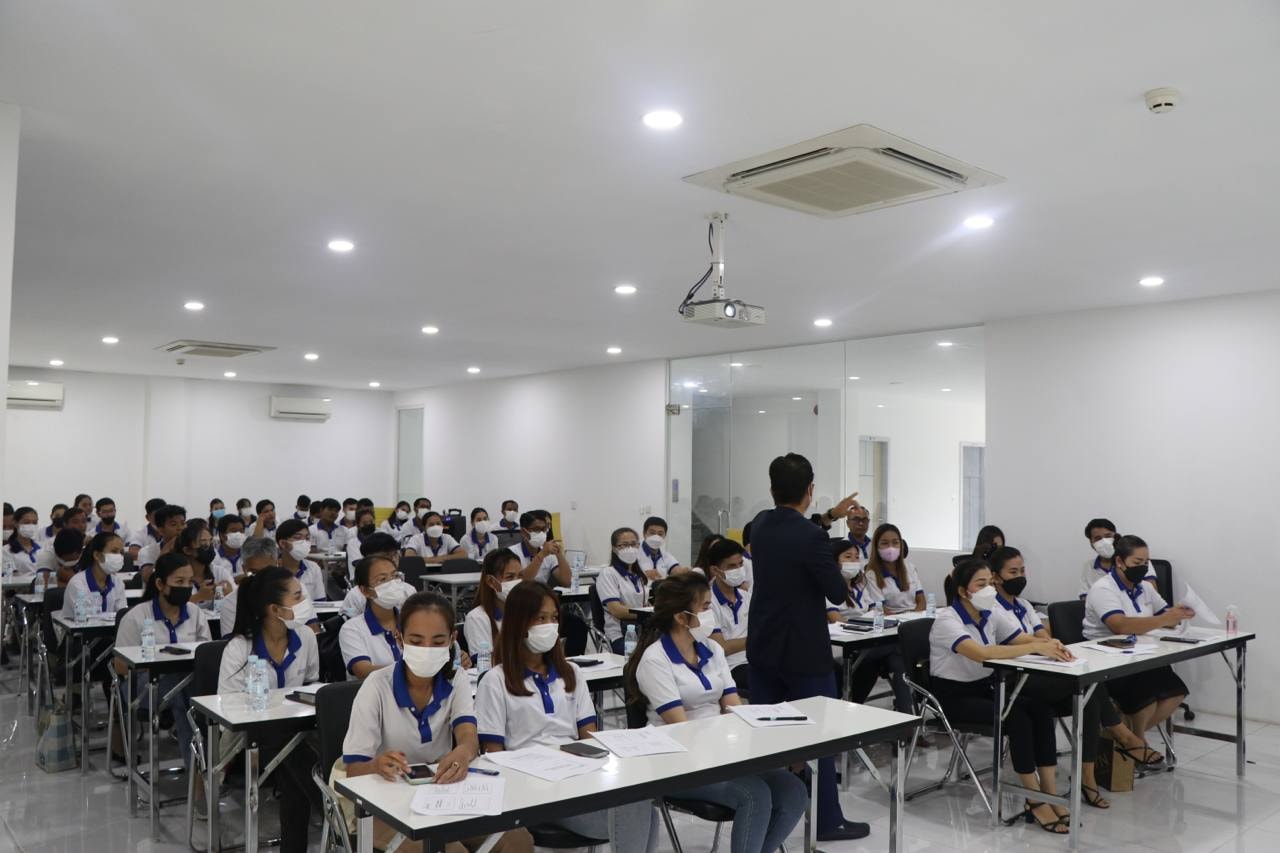 photo-51779