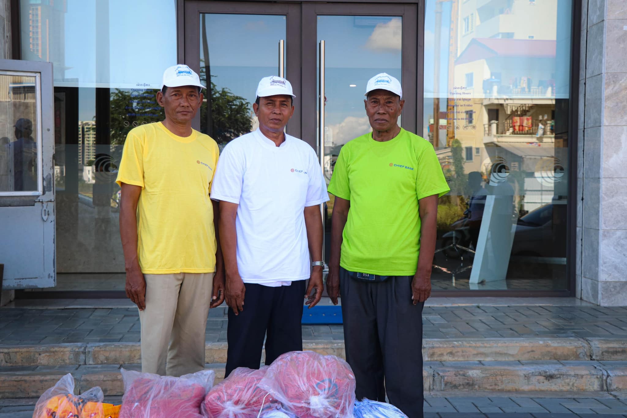photo-53787