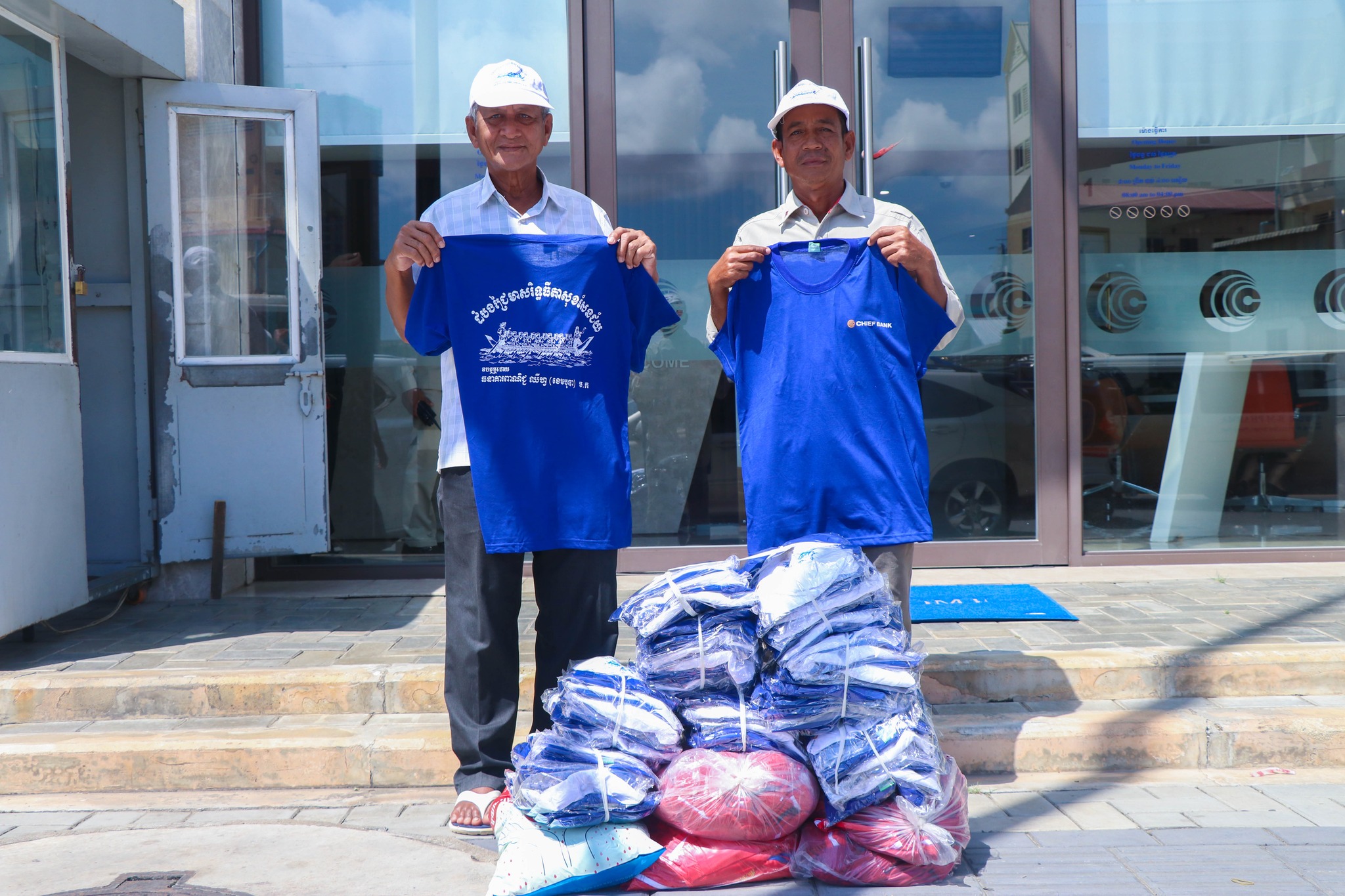photo-54794