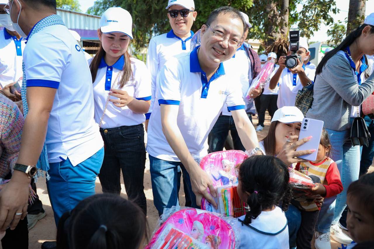 photo-61825