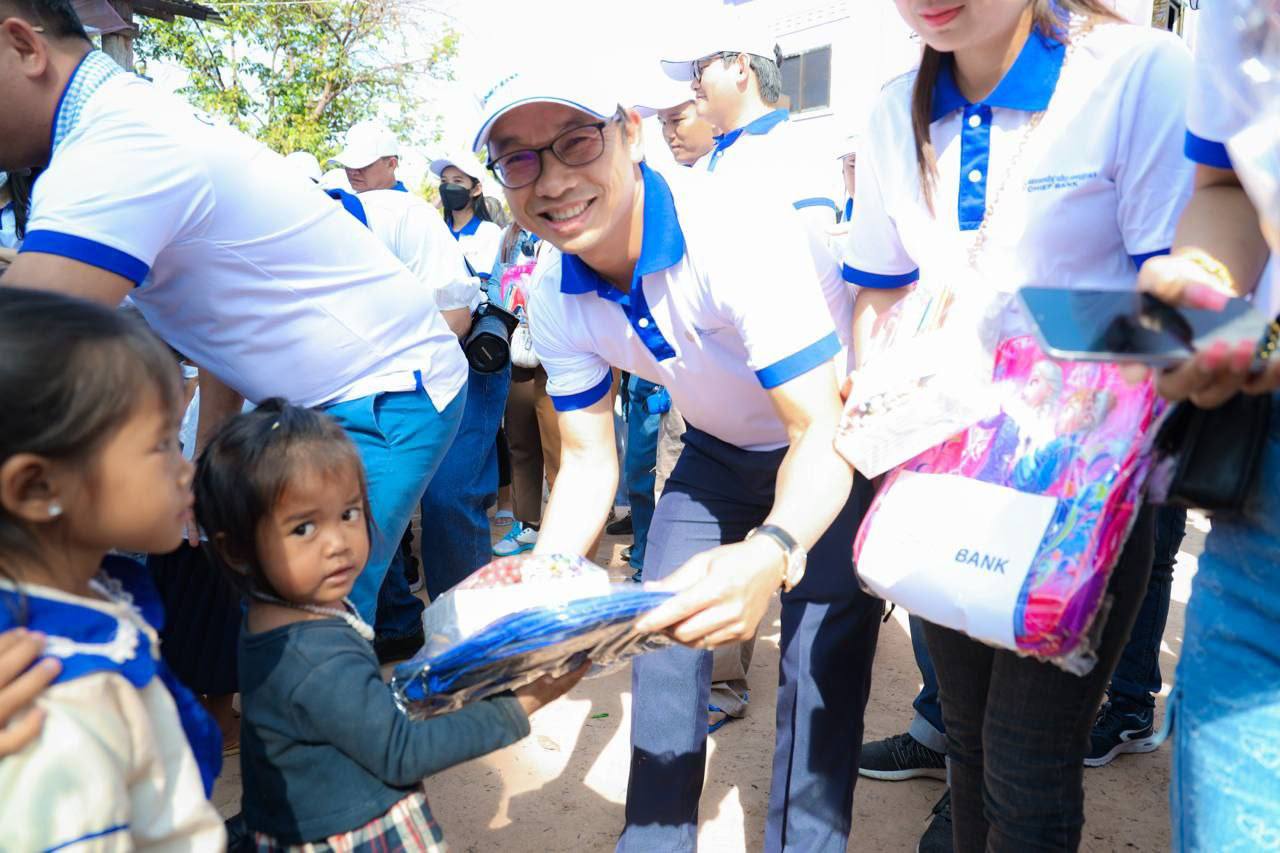 photo-61826