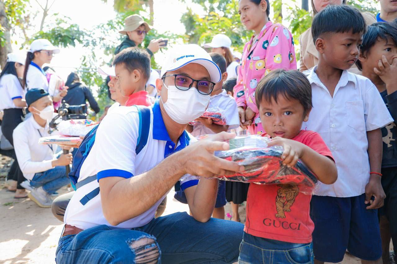 photo-61827