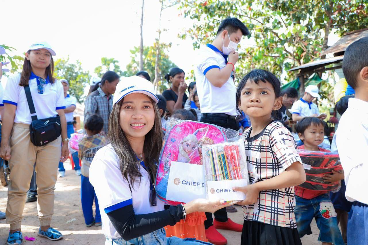 photo-61828