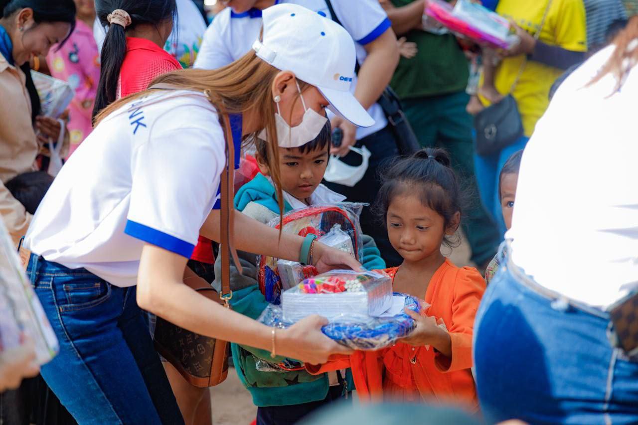 photo-61834