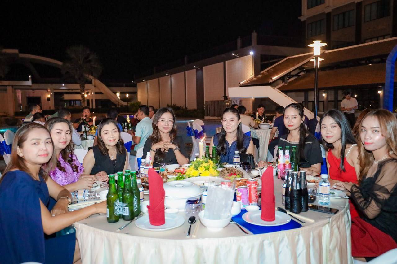 photo-62875