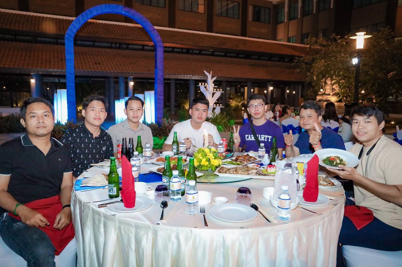photo-62880