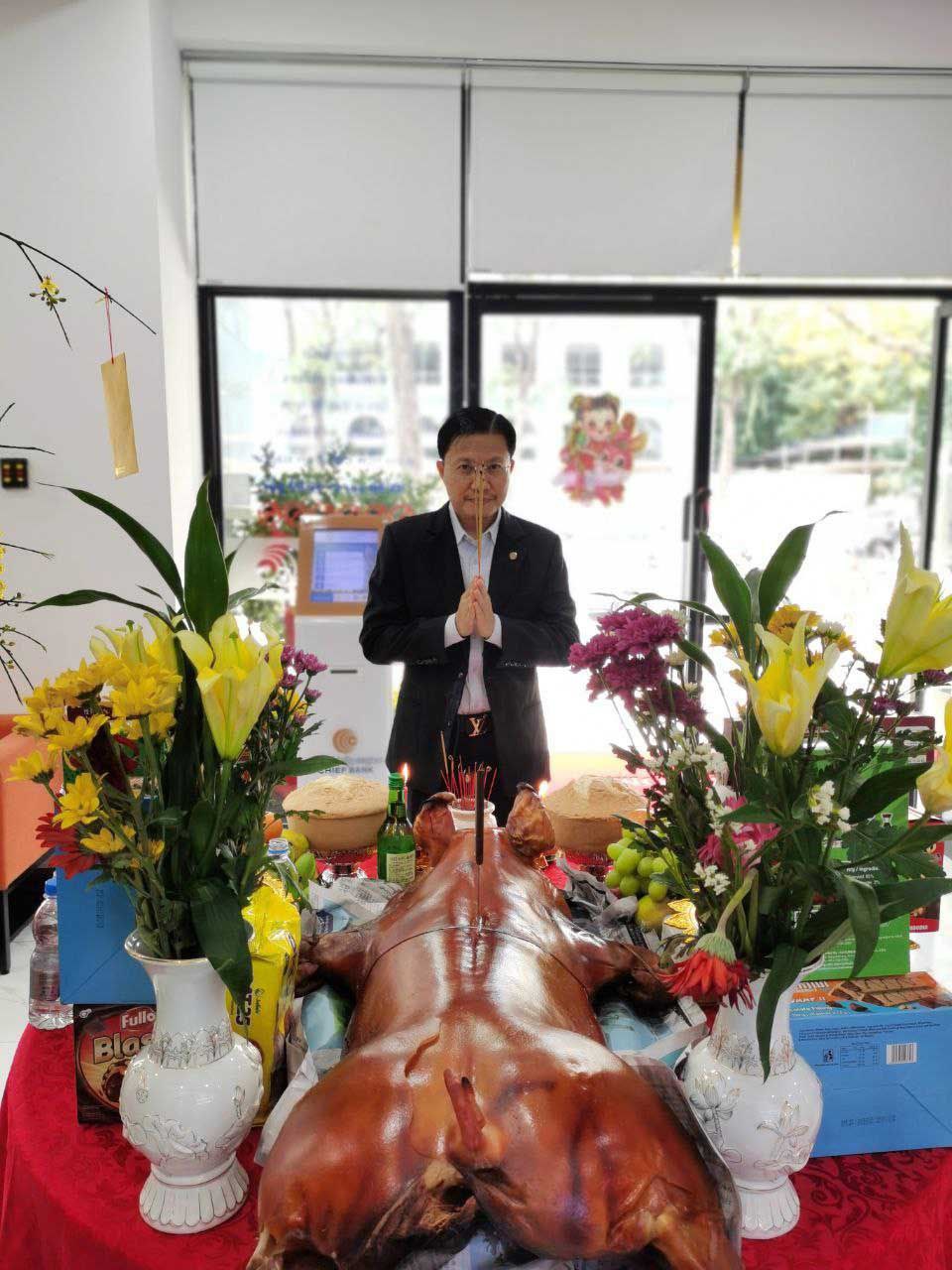 photo-72948