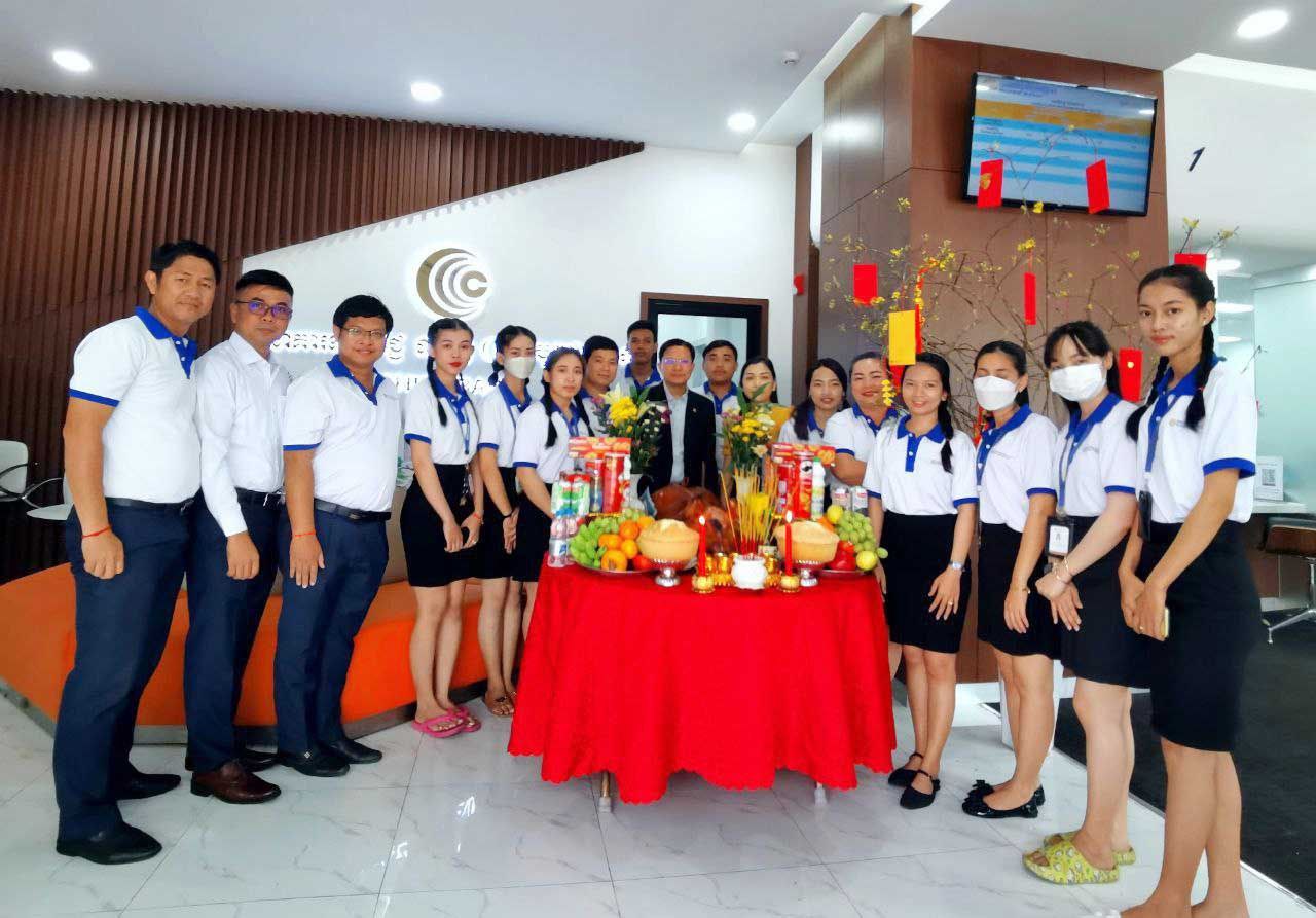 photo-72949