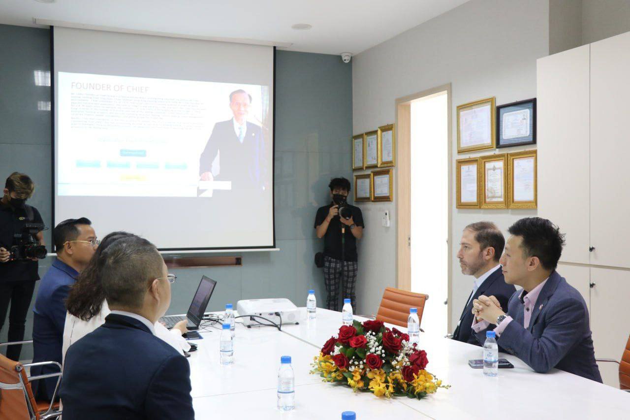 photo-77974